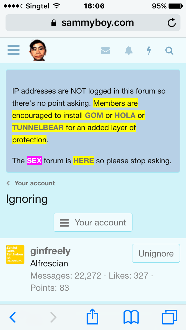 IMG_4617.PNG