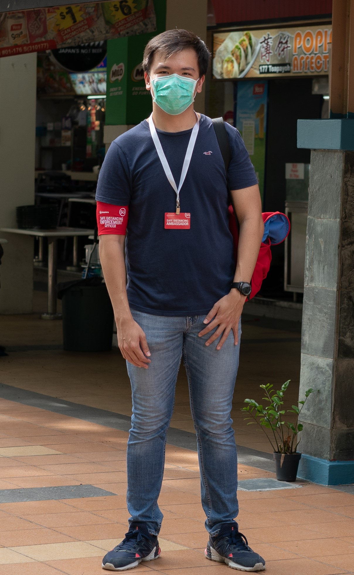 IMG_4626.png