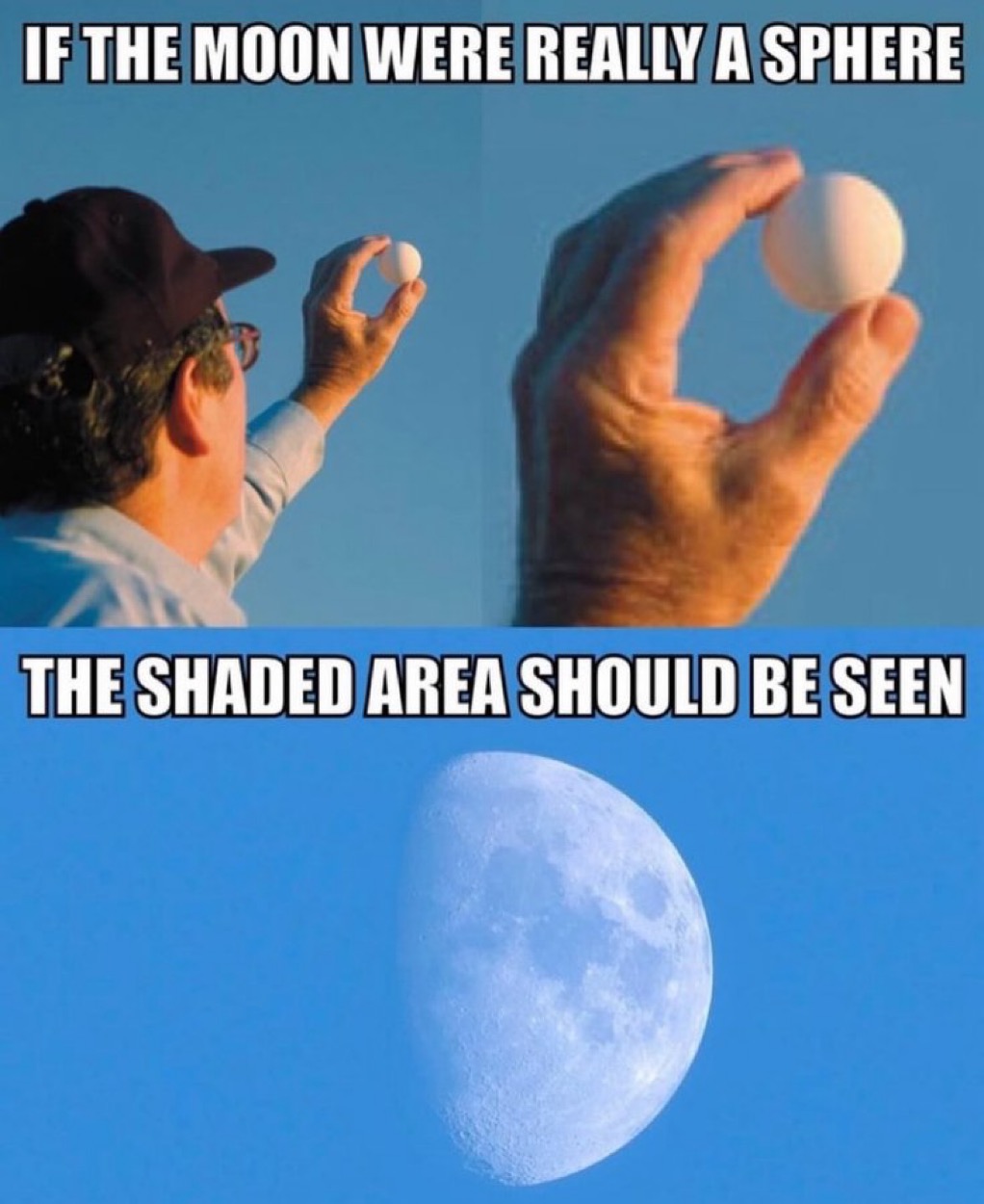 IMG_4666.jpeg
