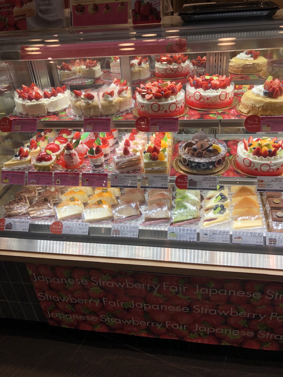 IMG_5082.jpeg