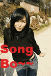IMG_5235.GIF