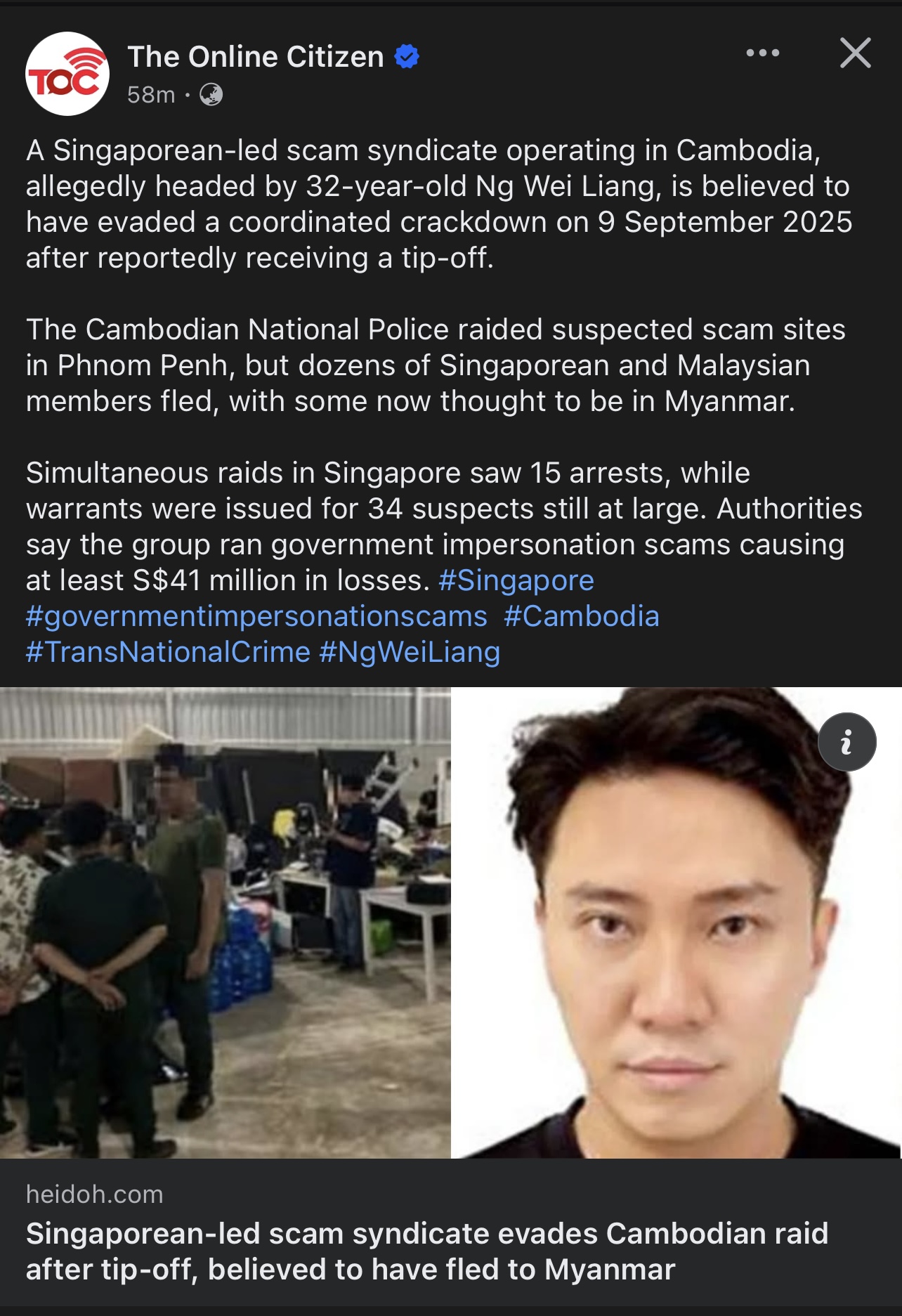 IMG_5242.jpeg IMG_5242.jpeg