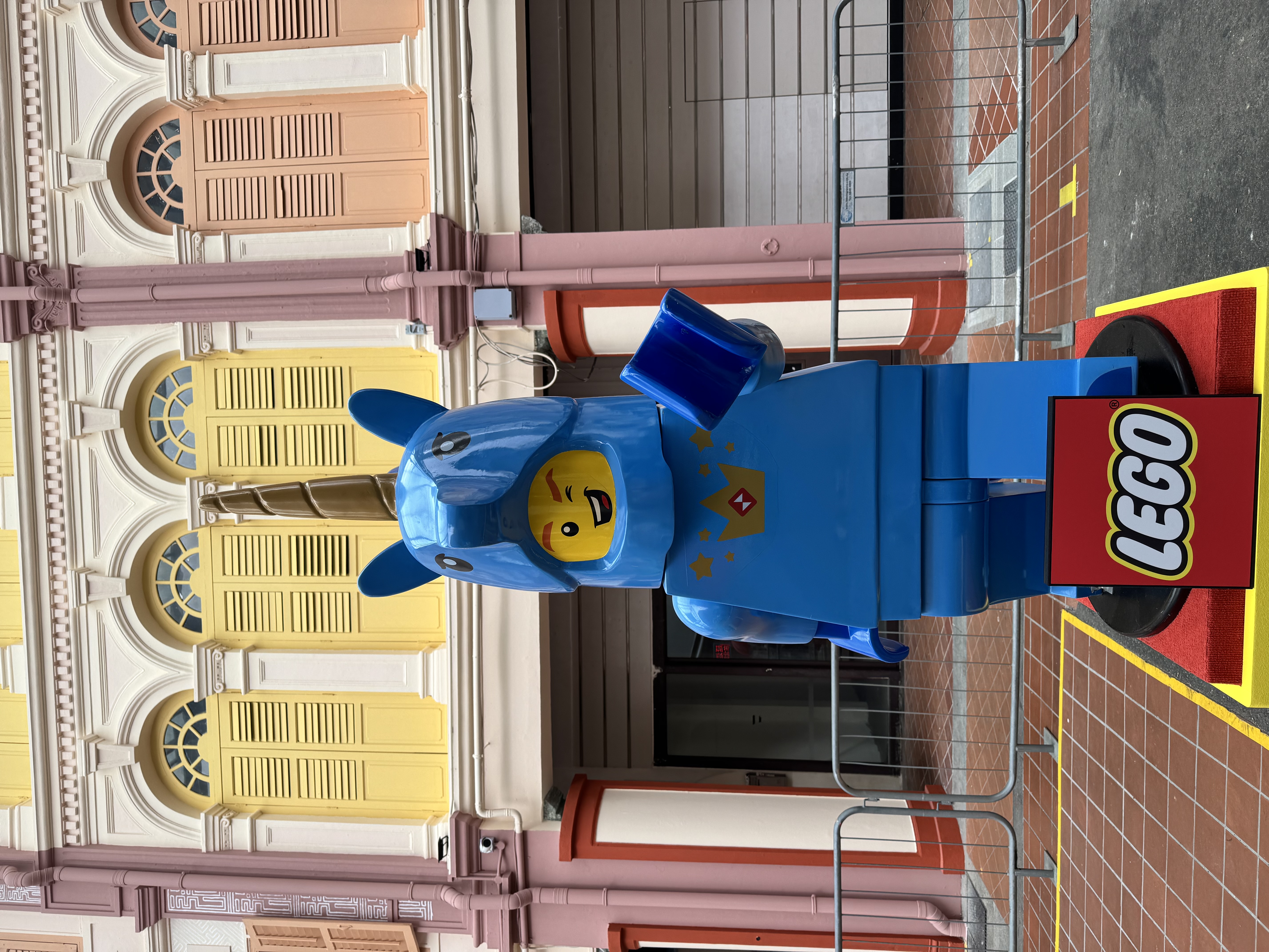 IMG_5796.jpeg