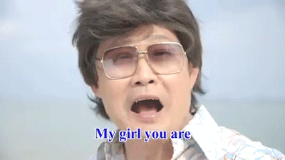 IMG_6006.GIF