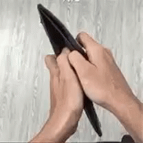 IMG_6372.GIF