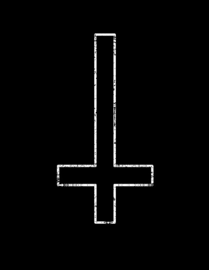 IMG_8022.png