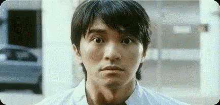 IMG_9623.GIF