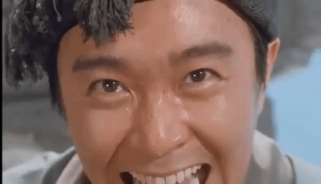 IMG_9639.GIF