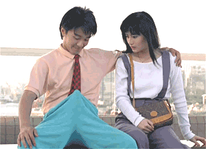 img_9673-gif.44135