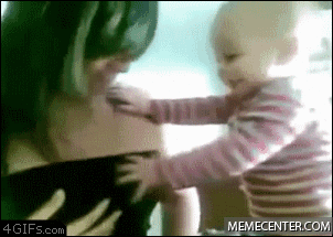 IMG_9843.GIF