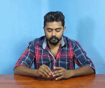 IMG_9926.GIF