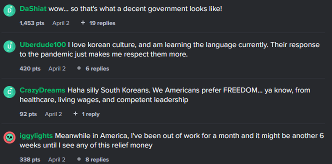 imgur-comments-sk.png