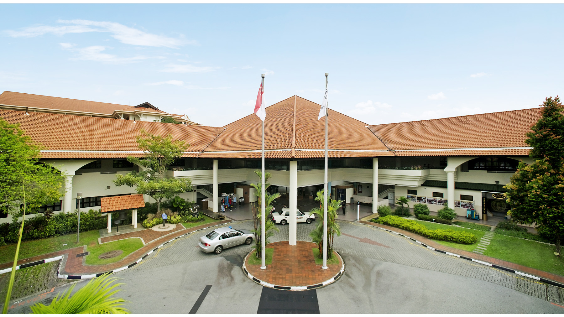 imh-facade---2175458.png