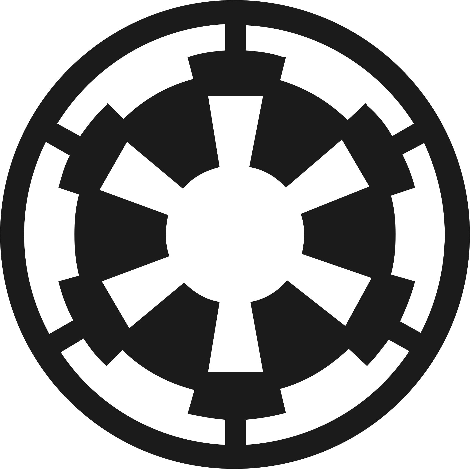 imperialseal.jpg