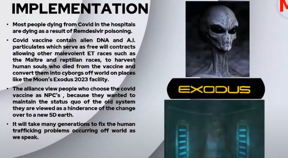 implement3.JPG