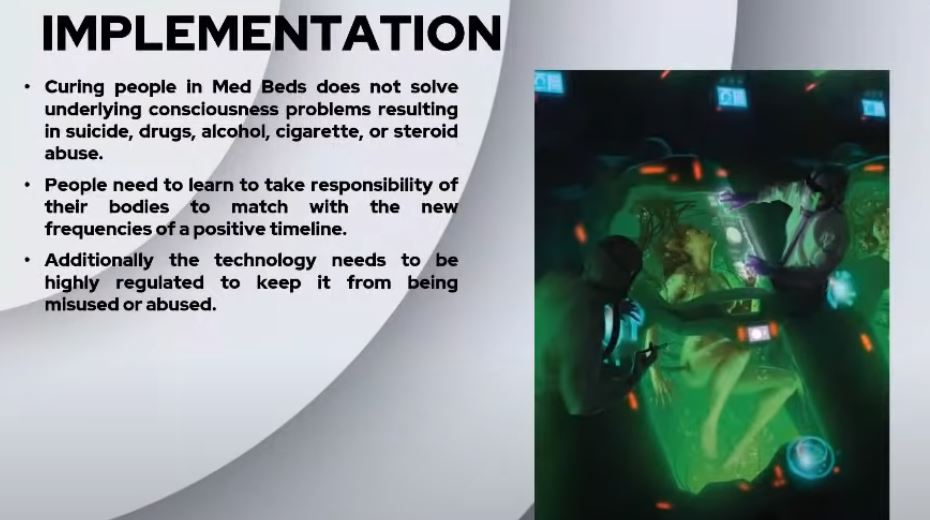 implement5.JPG