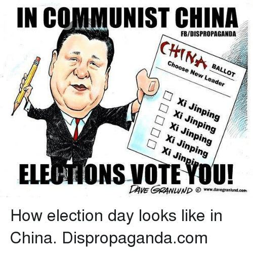 in-communist-china-fbidispropaganda-choose-ballot-new-leader-xi-xi-6243218.png