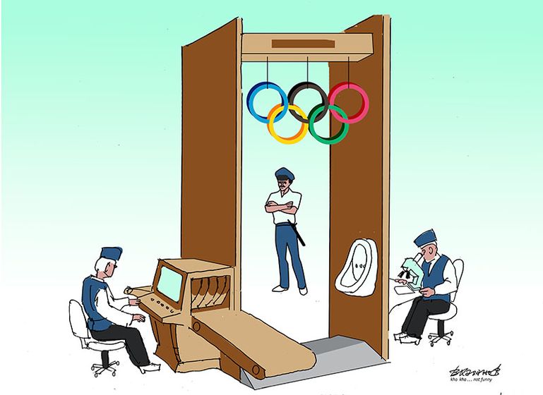 in_anticipation_of_controversial_athletes_of_the_olympi__vladimir_khakhanov.jpg