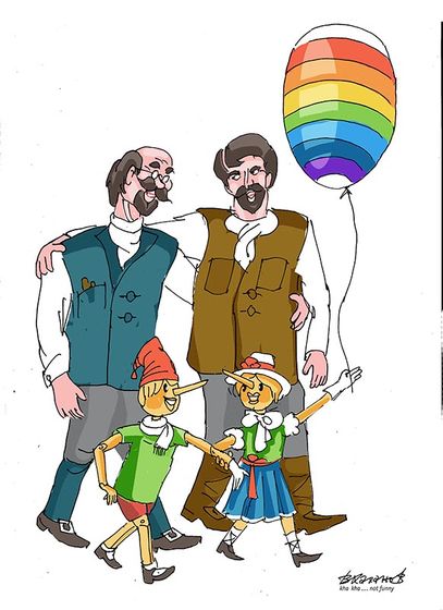 in_germany_came_into_force_the_law_on_same_sex_marriage__vladimir_khakhanov.jpg