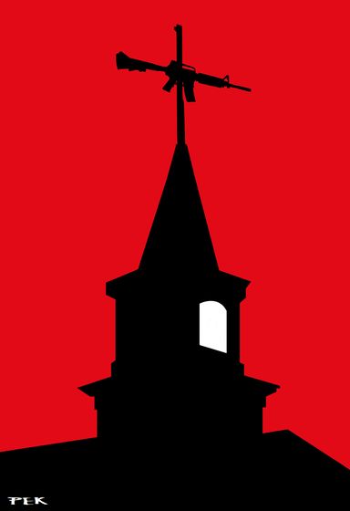 in_gun_we_trust__pete_kreiner.jpg