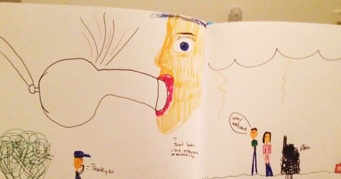 inappropriate-funny-kid-drawings-fb-png__700.jpg
