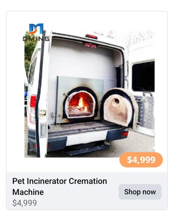 Incinerator.jpg