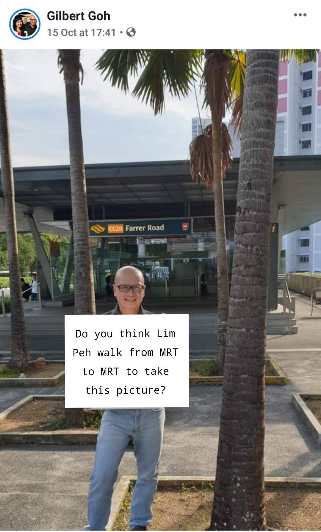 inCollage_20191018_215259001.jpg