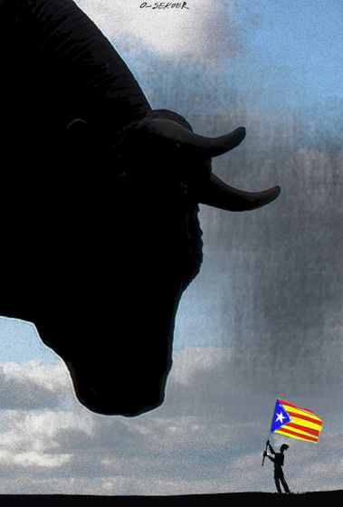 independence_crisis__luc_descheemaeker.jpg