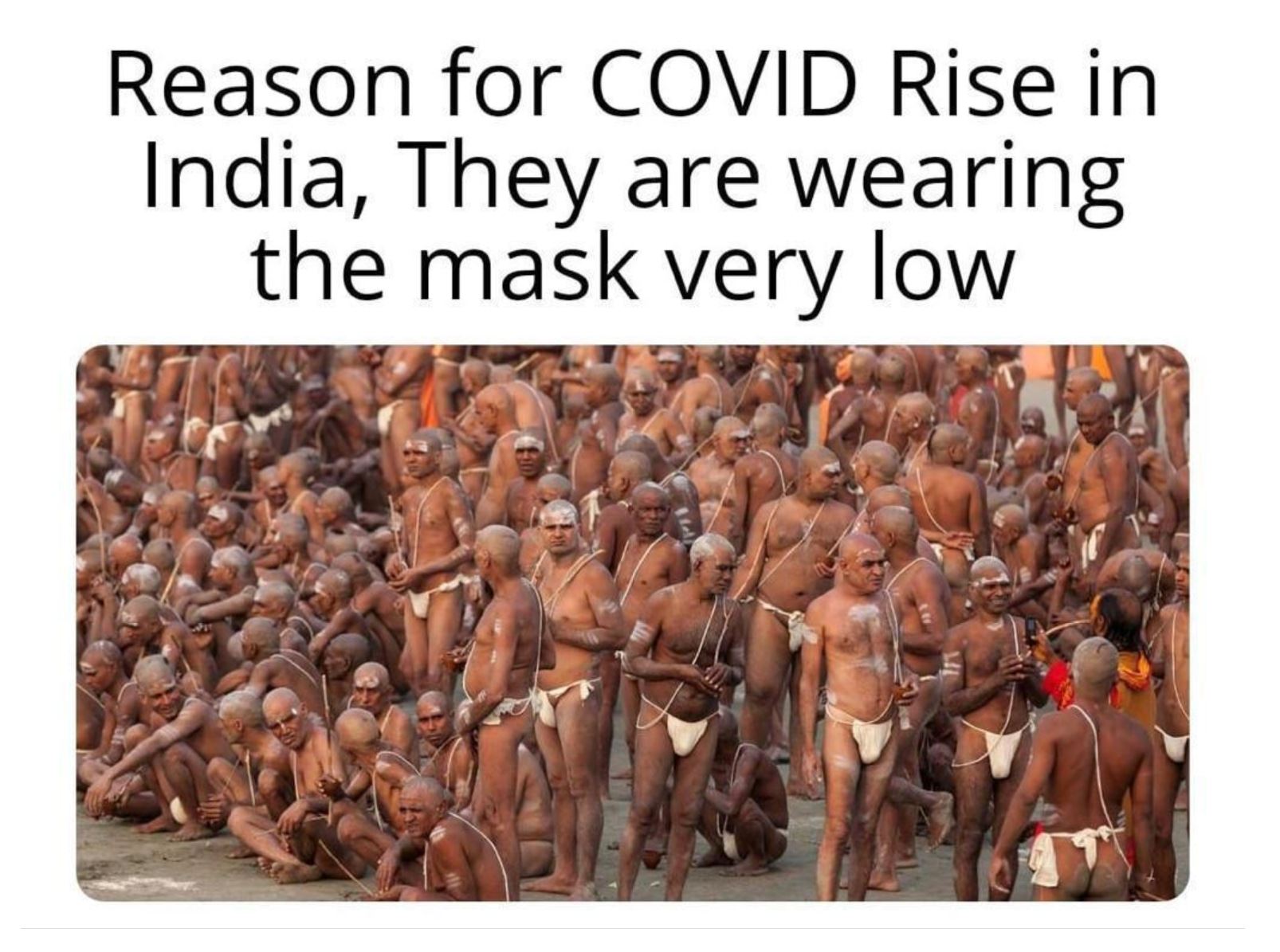 india.JPG