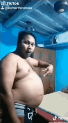 indian-tiktok-cringe (1).gif