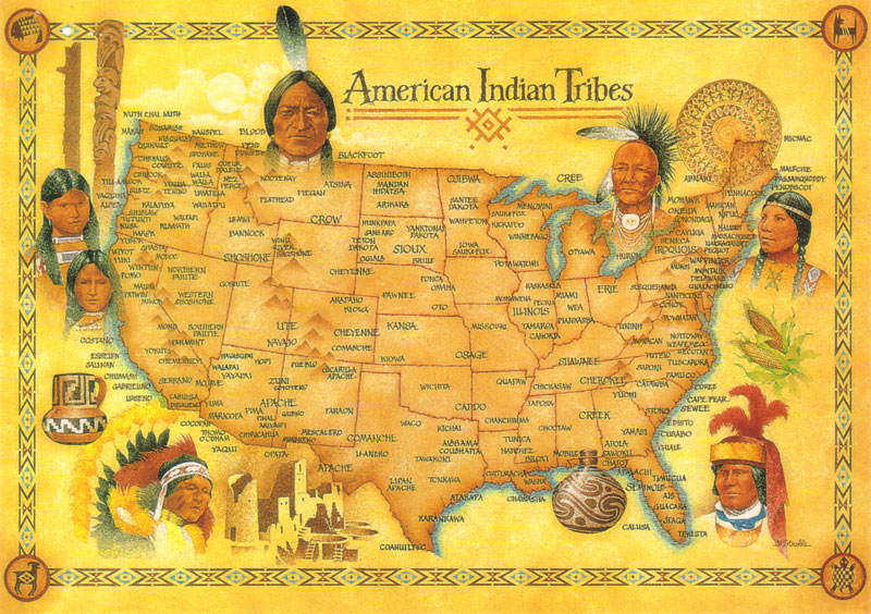 indian_tribes_L.jpg