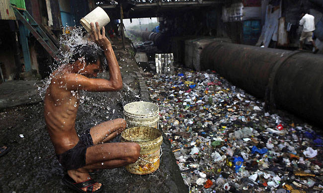 IndiaSewerWaste.jpg