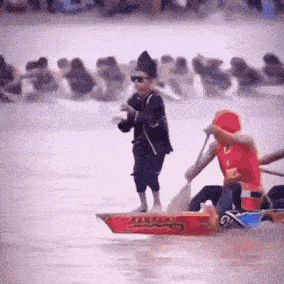 indonesian-boat-race-aura-farming.gif