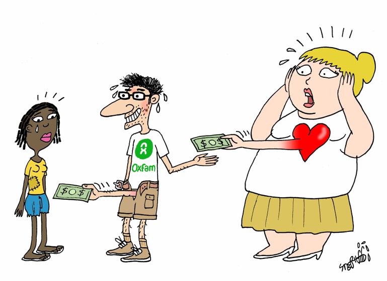 infamous_oxfam__stephff.jpg