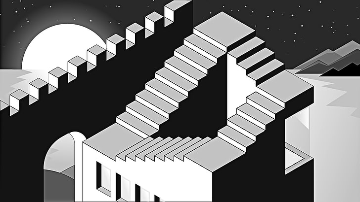 infinite-staircase-staircase-illusion-optical-wallpaper-preview.jpg