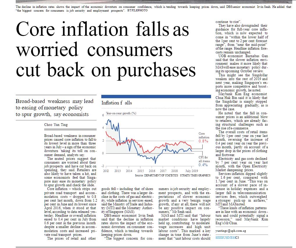 inflation.JPG