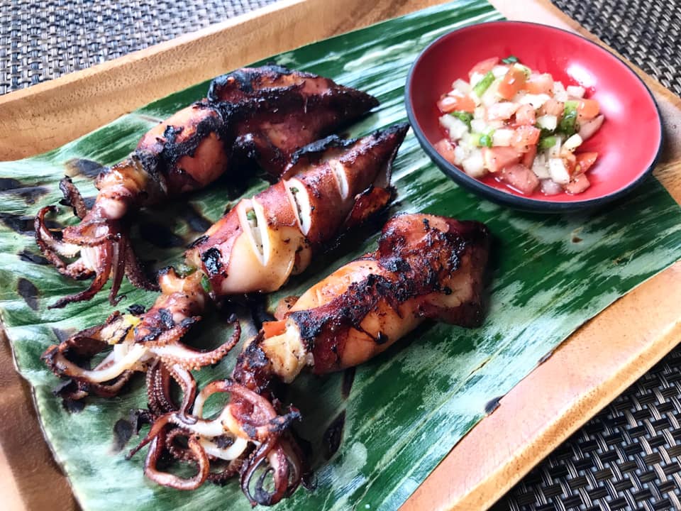 inihaw pusit.jpg