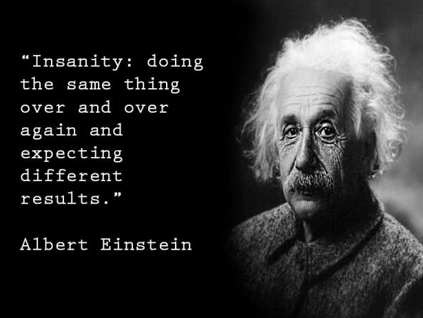 insanity-Einstein-Quotes.png