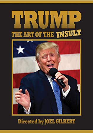 Insult.jpg