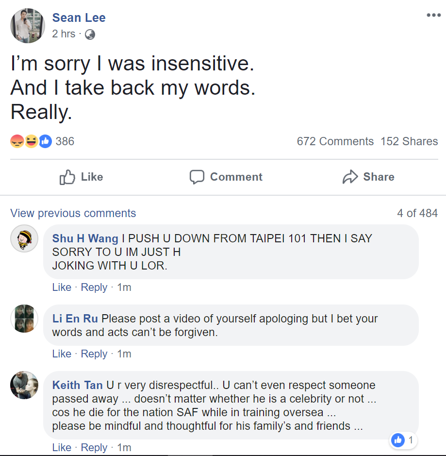insurance scum.PNG