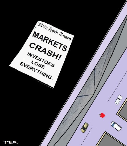 investor_takes_the_plunge__pete_kreiner_1QeDjqE.jpg