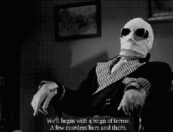 invisible-man-movie.gif
