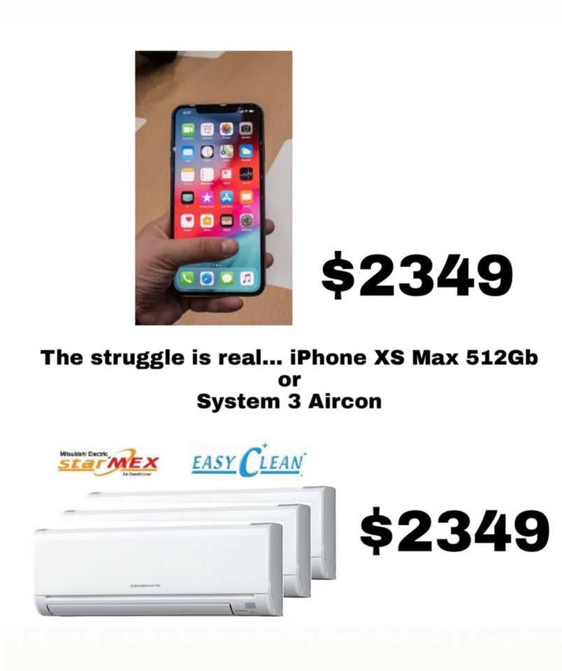 iphone.jpg