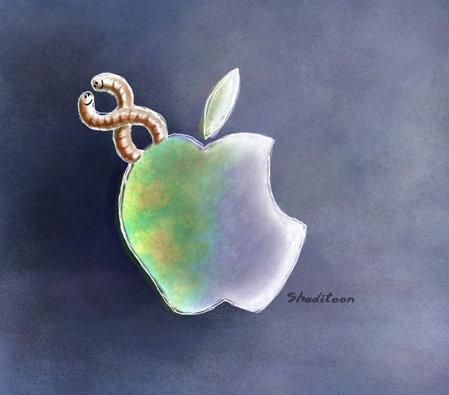 iphone_8___shaditoon.jpg