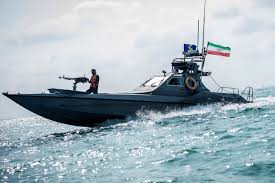 iran.jpg