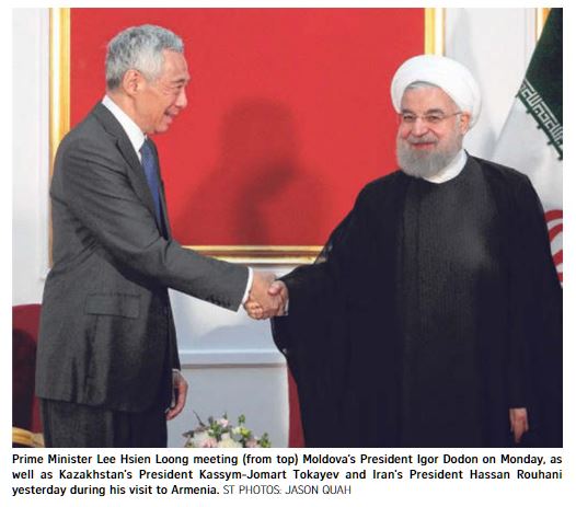 iran.JPG