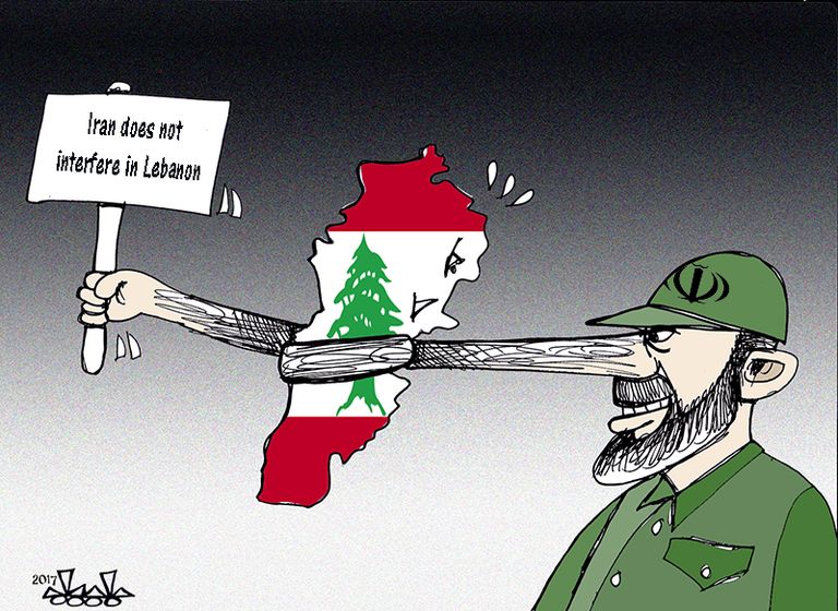 iran_lebanon__hassan_bleibel.jpg