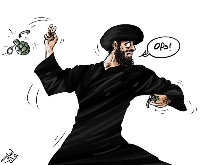 iran_unrest__osama_hajjaj.jpg