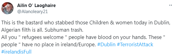 ireland.png