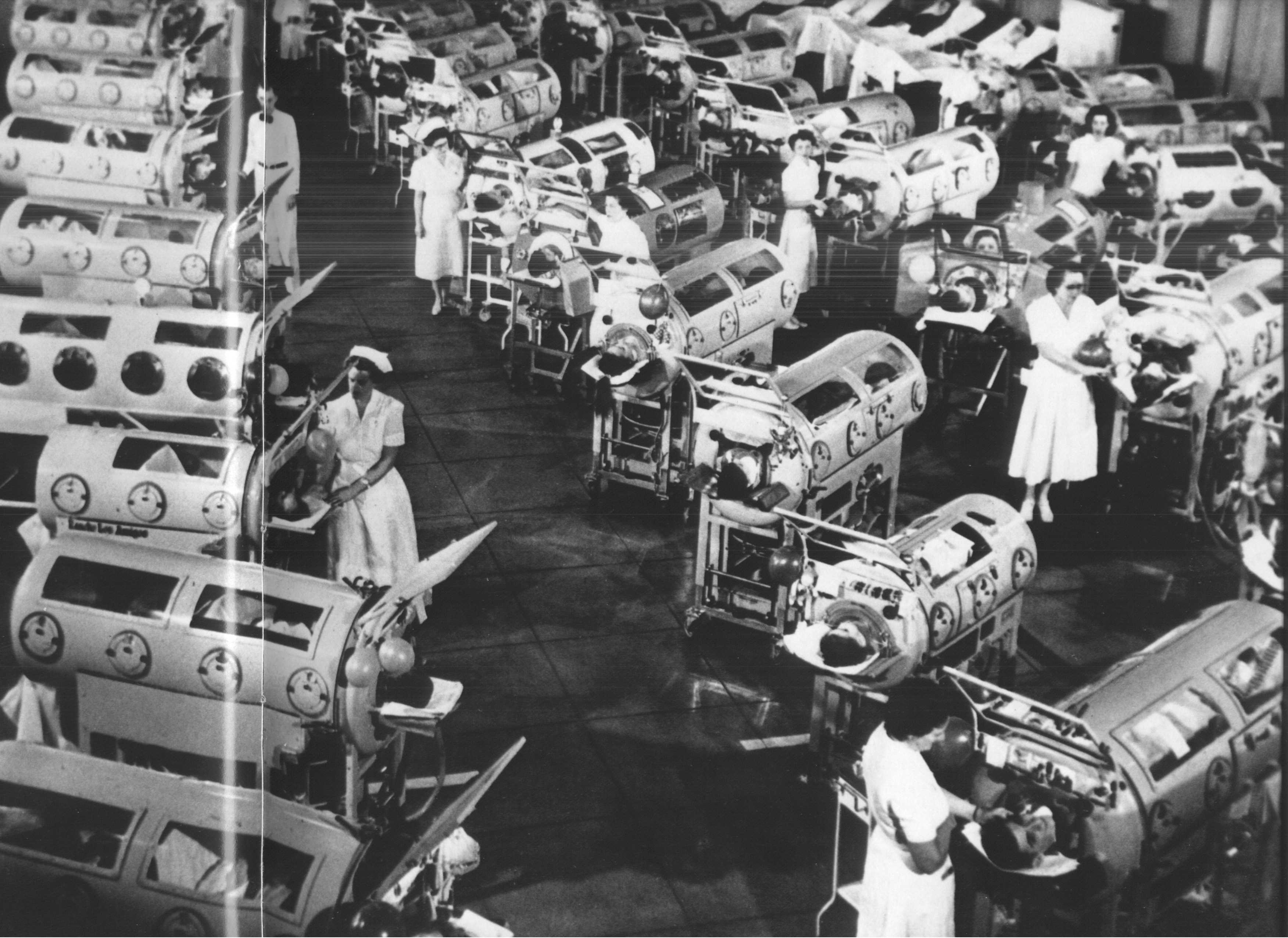 Iron Lungs.jpg
